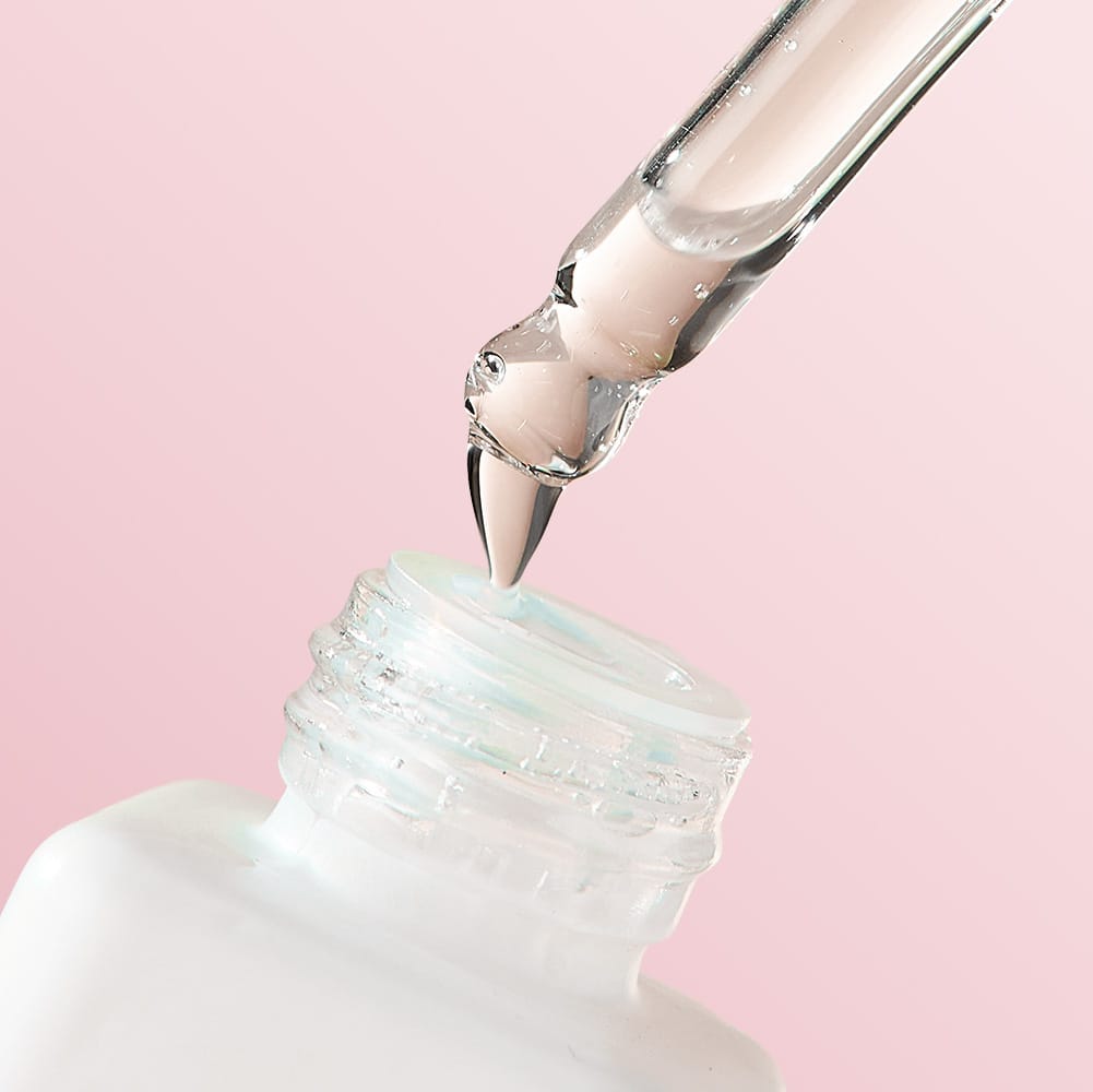 Biossence Mask O - Mặt Nạ Hành Tím| Dưỡng Ẩm, Làm Dịu, Mờ Thâm Sẹo| 10 Miếng x 30ML - Ảnh 2