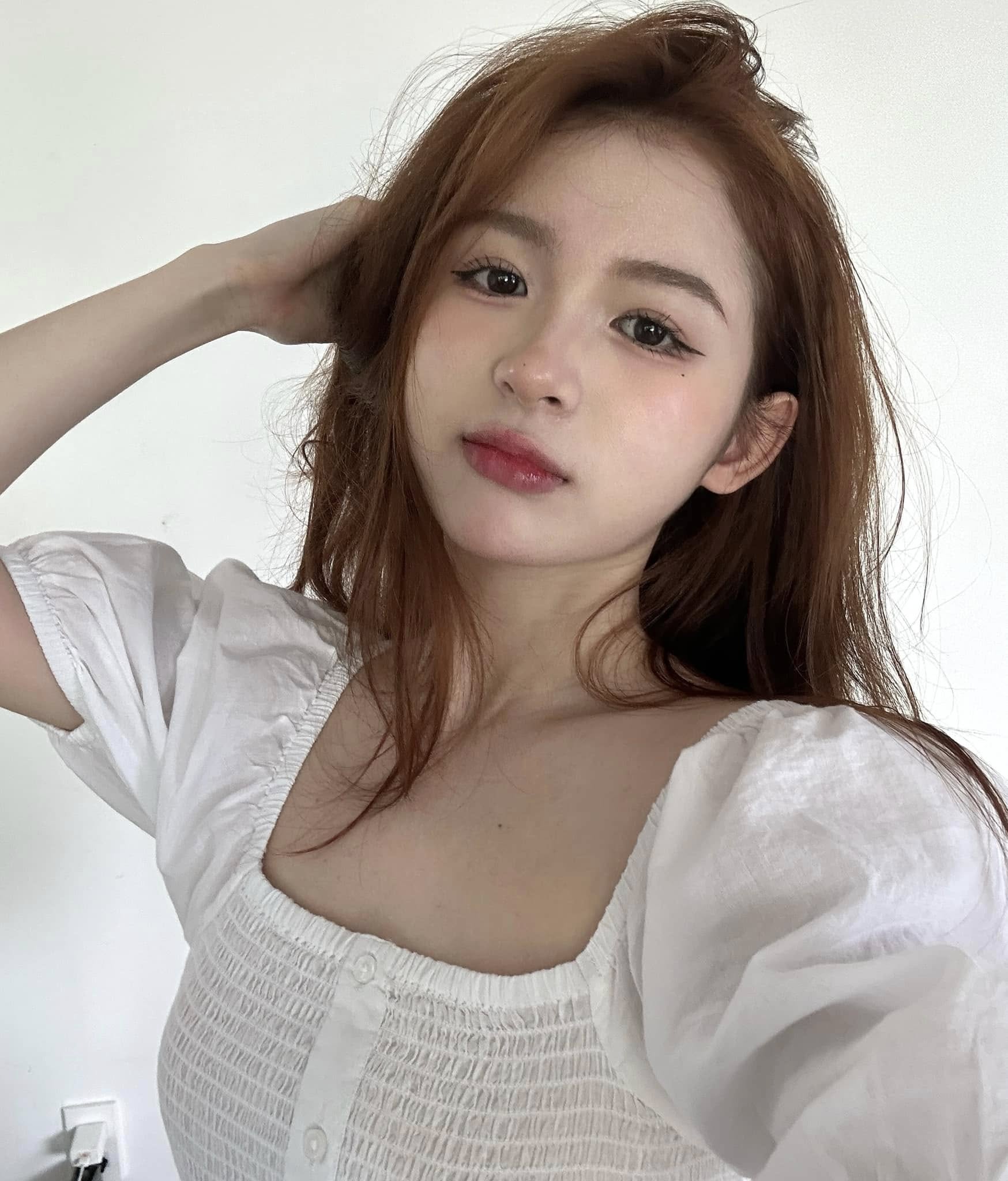 KIM CHUNG PHAN