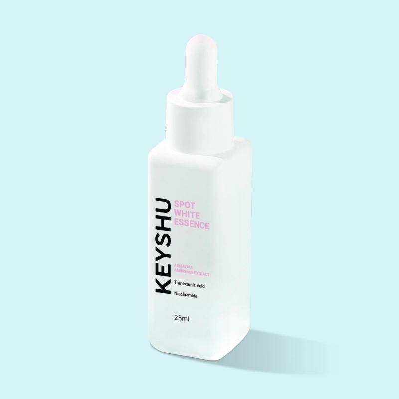 Spot white Essence - Serum Dưỡng Sáng Chuyên Sâu| Dưỡng Trắng Và Ngừa Lão Hóa Da